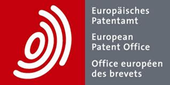 european_patent_office