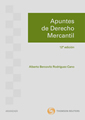 Apuntes de Derecho Mercantil-12ªed. (2011)