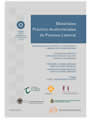 Materiales práctico-audiovisuales del proceso laboral 1ªedición (2011)