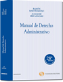 Manual Derecho Administrativo 28ª Ed. (2009)