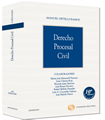Derecho Procesal Civil 10 Ed (2010)