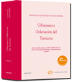Urbanismo y Ordenación del Territorio. 5º Ed (2009)