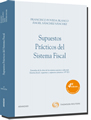 Supuestos  Prácticos Sistema Fiscal  4Ed (2009)