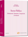 Manual del sector público 1ª edición (2009)
