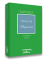 Derecho de Obligaciones, Contratos vol II (2006)