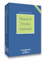 Manual de Derecho Ambiental 3 ed (2003)