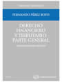Derecho Financiero Y Tributario-21 Ed (2011)