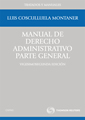 Manual Derecho Admtivo-T.1-22º Ed (2011)