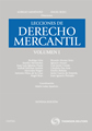 Lecciones Derecho Mercantil Vol l -9ªed (2011)