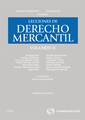 Lecciones Derecho Mercantil Vol II-9ªed (2011)
