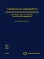 Curso de Derecho Administrativo II 12 ed (2011)