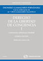 Derecho de la Libertad de Conciencia. Tomo I 4 ed (2011)