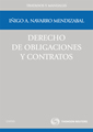 Derecho de obligaciones y contratos 1ª ed (2011)