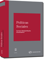 Poltíticas Sociales 1 ed (2009) 