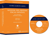 Manual De Sistema Fiscal Español. 2º Ed (2009)