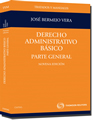 Derecho Administrativo Básico. 9º Ed (2009)