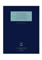 Curso de Derecho Internacional Público 4 ed (2008)