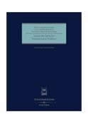 Curso de Derecho Internacional Público 4 ed (2008)