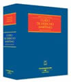 Curso de Derecho Marítimo 2 ed (2005)