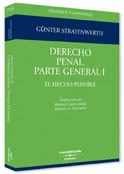 Derecho Penal. Parte General (2005)