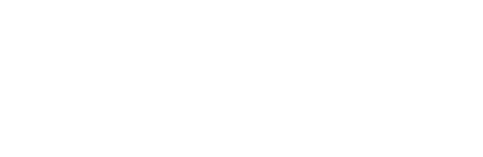 Fundación de la Universidad de La Rioja