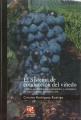 El sistema de conducción del viñedo en la demarcación del Rioja...