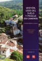 Gestión, usos del suelo y paisaje en Cameros (Sistema Ibérico, La Rioja)