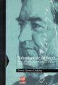 Salustiano de Olózaga: Élites políticas en el liberalismo español 1805-1843