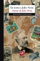 En torno a Julio Verne: aproximaciones diversas a los viajes...