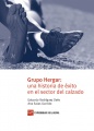 Grupo Hergar: una historia de éxito en el sector del calzado