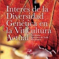 Interés de la diversidad genética en la viticultura actual: Lección inaugural...
