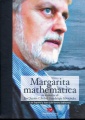 Margarita Mathematica en memoria de José Javier (Chicho)