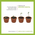 Prácticas de biología vegetal (CD-Rom)