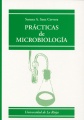 Prácticas de Microbiología