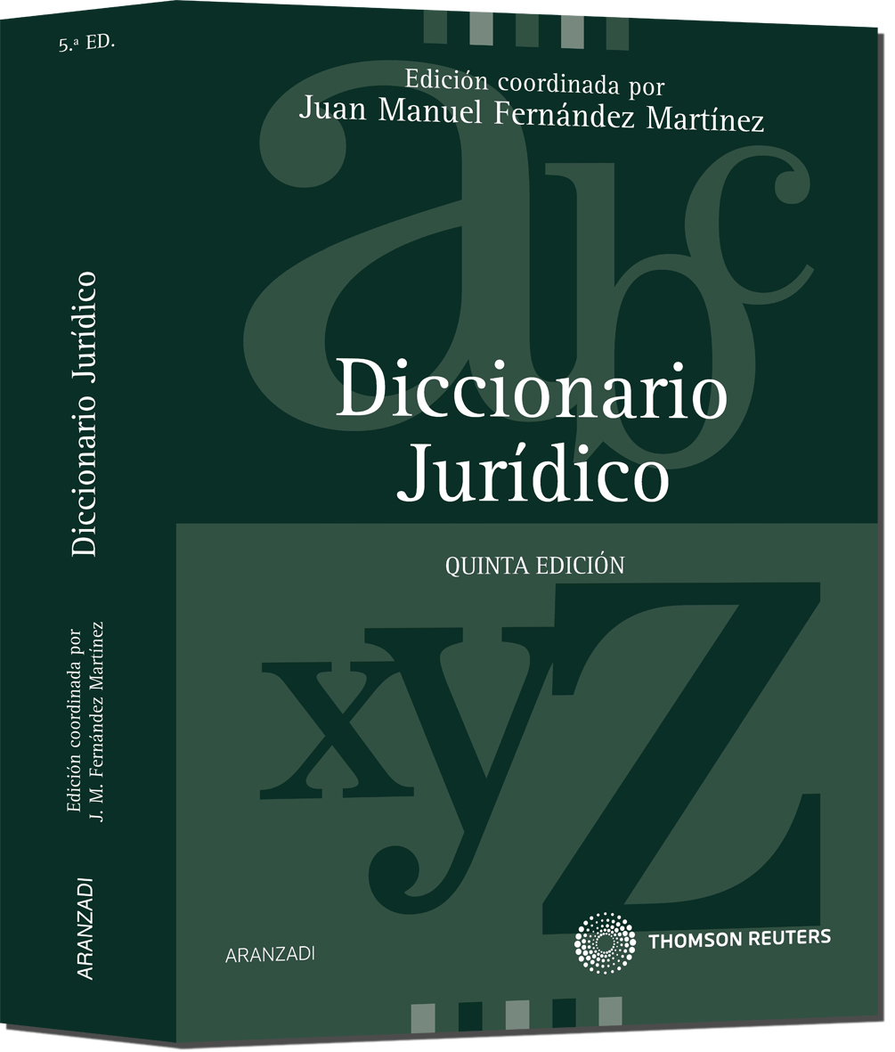 diccionario juridico peruano gratis pdf