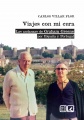 Viajes con mi cura: Las andanzas de Graham Greene por España y Portugal
