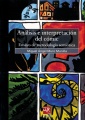 Análisis e interpretación del cómic: Ensayo de metodología semiótica 