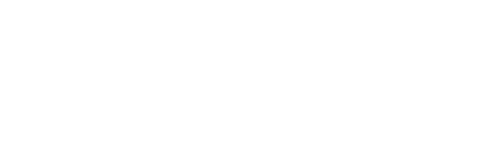 Logo Fundación de la Universidad de La Rioja